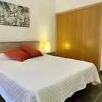 Darsena A Bx 1 L'Estartit