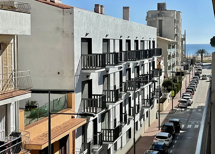 Daire Darsena A Bx 1